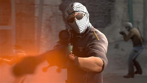 totalcsgo|csgo total domination.